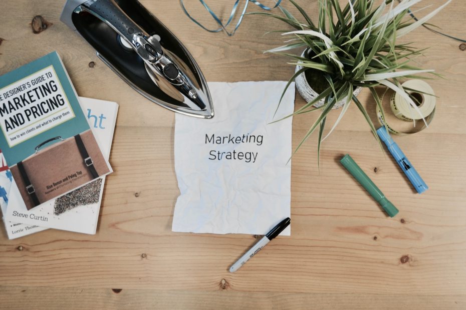 WHY WEB DEVELOPERS SHOULD LEARN DIGITAL MARKETING
